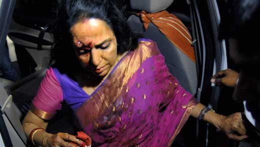 car-accident -...